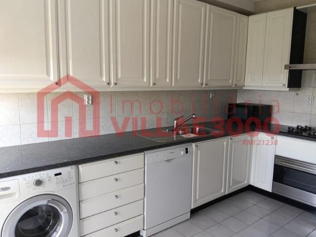Apartamento venda em Vila Real