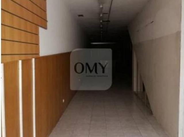 Ponto Comercial alugar em Vila Real Ponto Comercial alugar em Vila Real