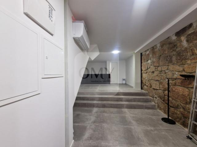 Ponto Comercial alugar em Vila Real Ponto Comercial alugar em Vila Real