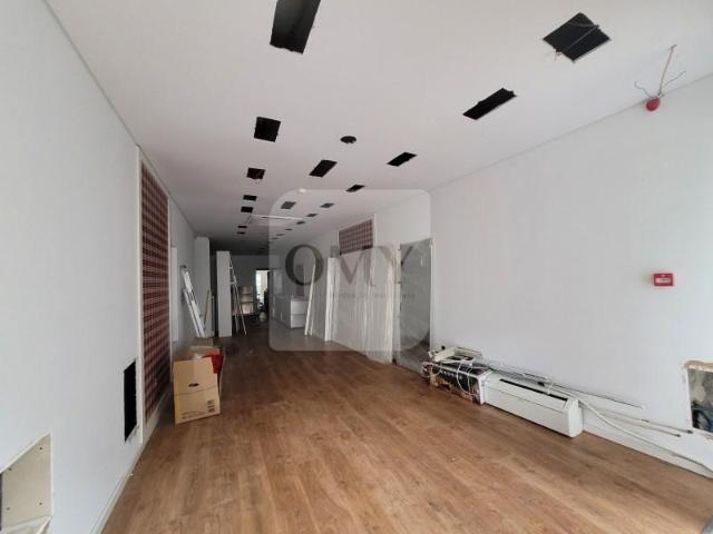 Ponto Comercial alugar em Vila Real Ponto Comercial alugar em Vila Real