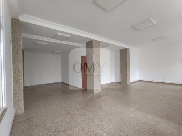 Ponto Comercial alugar em Vila Real Ponto Comercial alugar em Vila Real
