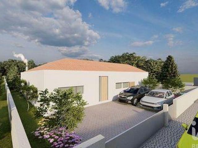 Terreno venda em Mouçós e Lamares, Vila Real