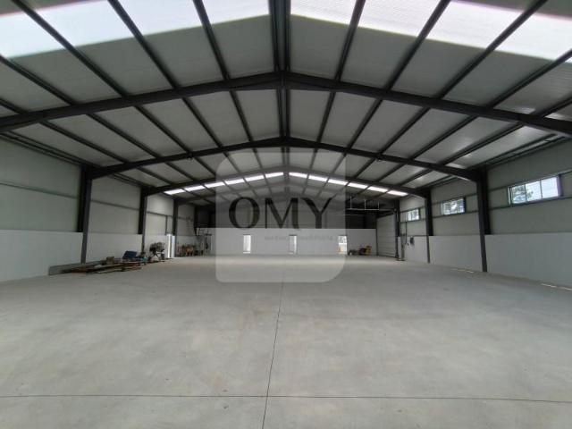 Casa alugar em Vila Real