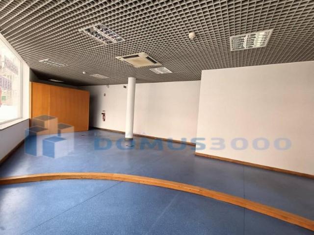 Loja venda em Vila Real