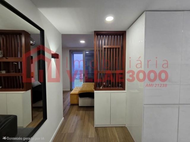 Apartamento venda em Vila Real