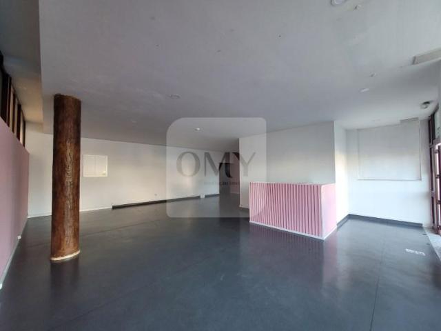 Ponto Comercial alugar em Vila Real Ponto Comercial alugar em Vila Real
