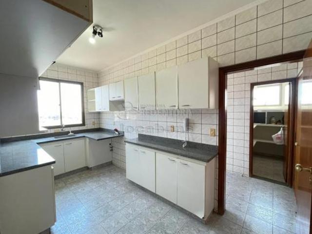 Apartamento venda em Região Imediata de São José do Rio Preto, Região Metropolitana de São José do Rio Preto