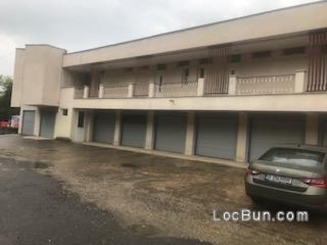 Cabană vânzări în Resita, Caraș-severin