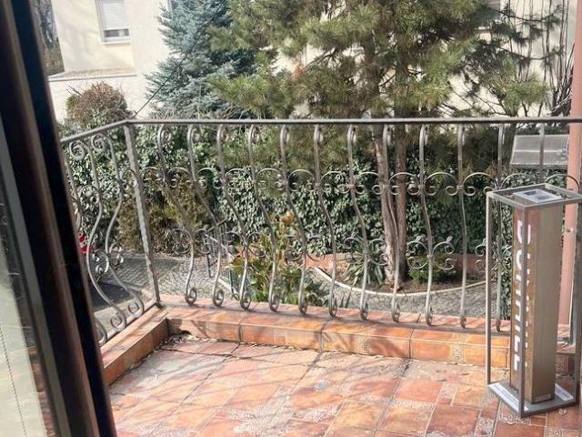 Casă închirieri în București