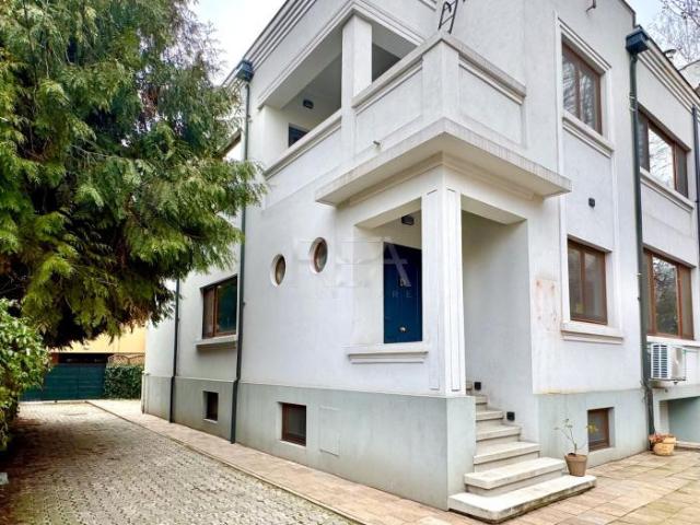 Casă închirieri în Sector 5, București