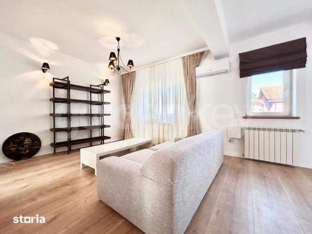 Casă închirieri în Voluntari, București