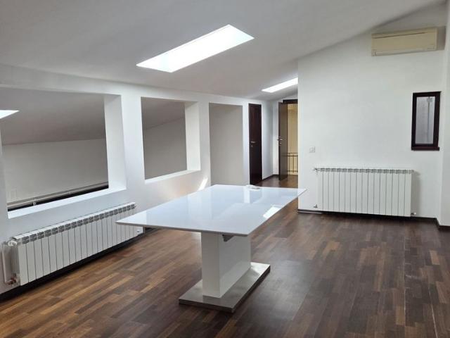 Casă închirieri în Sector 1, București