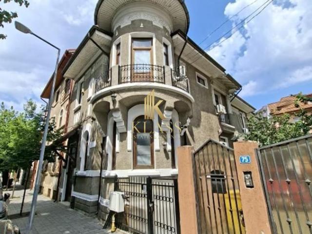 Casă închirieri în București