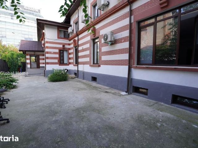 Casă închirieri în București