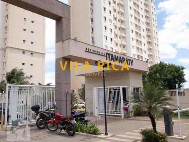 Apartamento venda em Região Geográfica Imediata do Distrito Federal, Região Integrada de Desenvolvimento do Distrito Federal e Entorno