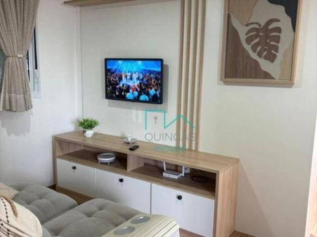 Apartamento venda em Região Imediata de Jundiaí, Jundiaí
