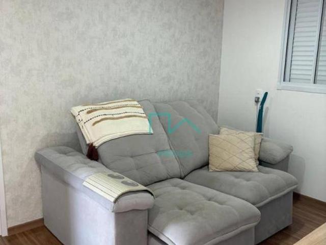 Apartamento venda em Região Imediata de Jundiaí, Jundiaí