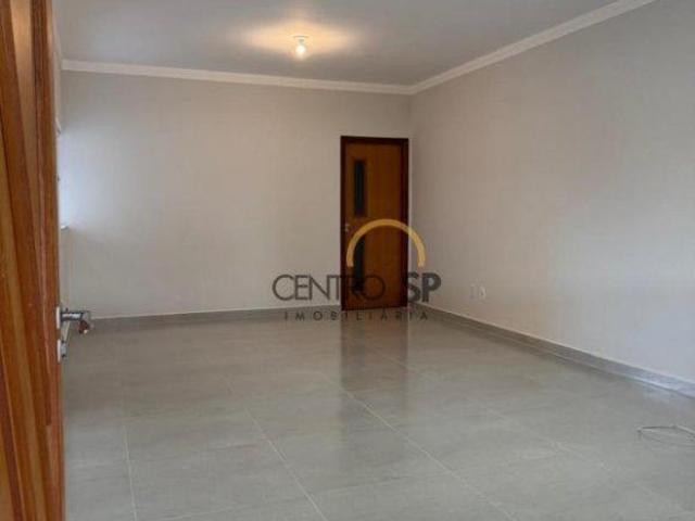 Casa venda em Região Imediata de Bauru, Bauru