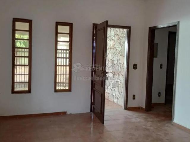 Casa venda em Região Imediata de Catanduva, Jataúba