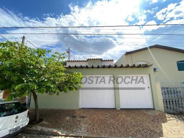 Casa venda em Região Imediata de Sorocaba, Região Metropolitana de Sorocaba