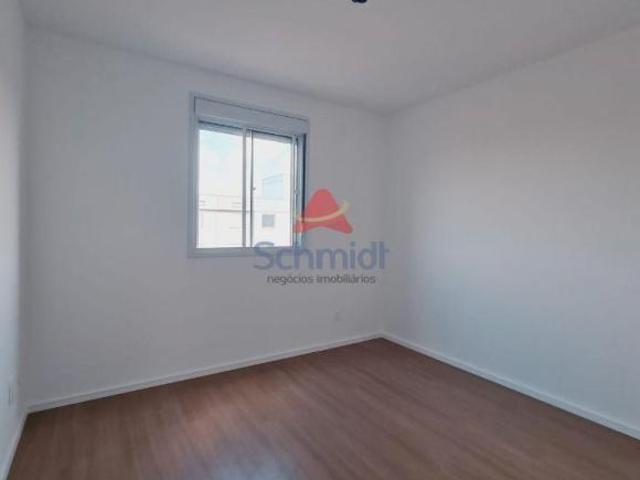 Apartamento venda em Região Geográfica Imediata de Novo Hamburgo - São Leopoldo, Região Metropolitana de Porto Alegre