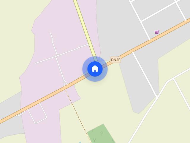 Casă închirieri în Traian, Bacău