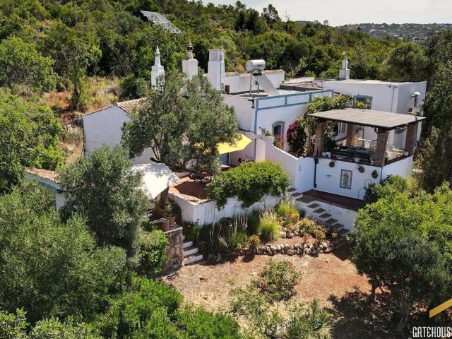 Casa venda em Loulé, Faro
