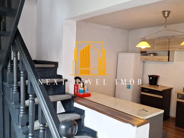 Casă vânzări