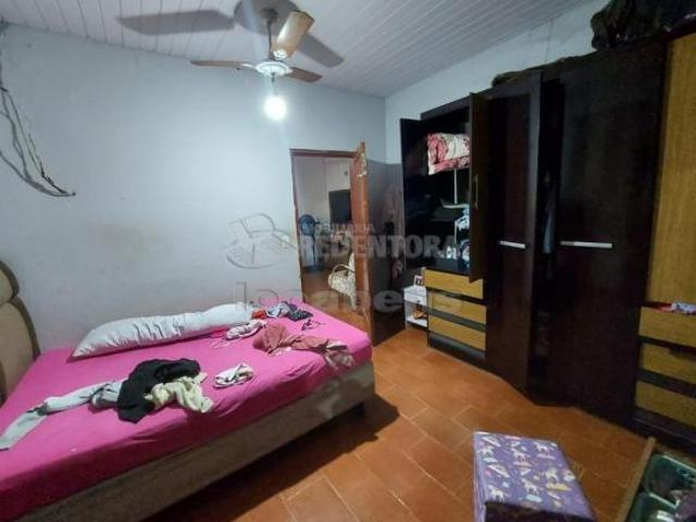 Casa venda em Região Imediata de São José do Rio Preto, Região Metropolitana de São José do Rio Preto