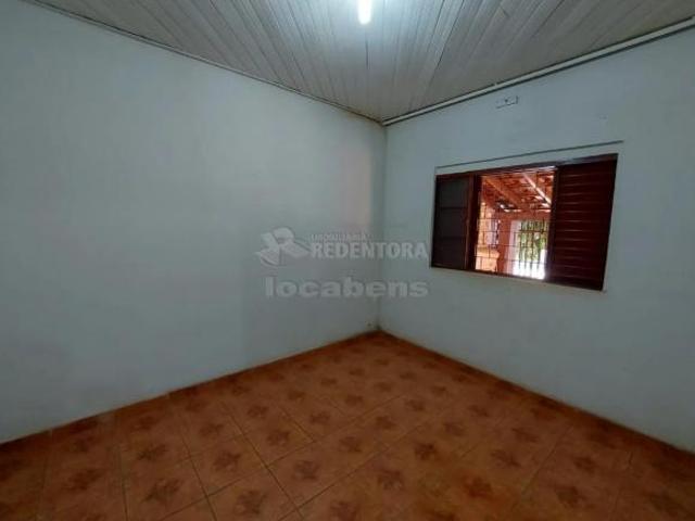 Casa venda em Região Imediata de São José do Rio Preto, Região Metropolitana de São José do Rio Preto