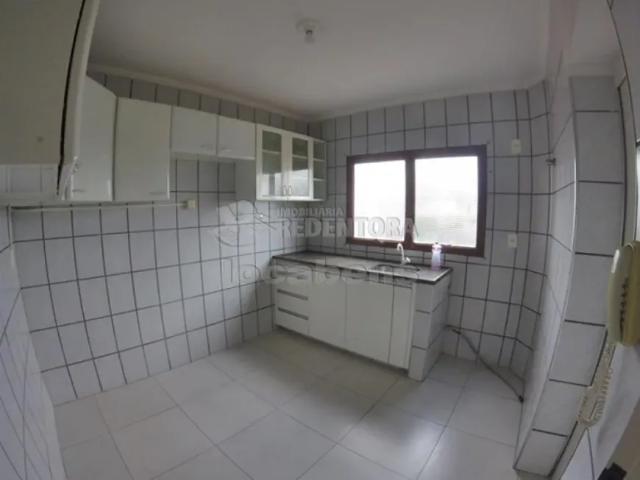 Apartamento venda em Região Imediata de São José do Rio Preto, Região Metropolitana de São José do Rio Preto