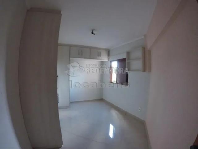 Apartamento venda em Região Imediata de São José do Rio Preto, Região Metropolitana de São José do Rio Preto