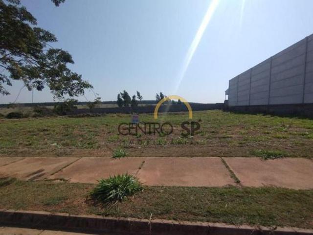 Terreno venda em Região Imediata de Bauru, Bauru