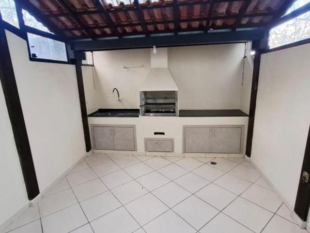 Casa venda em Vila Santa Lúcia, São Paulo