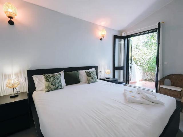 Casa alugar em Areias de São João, Albufeira