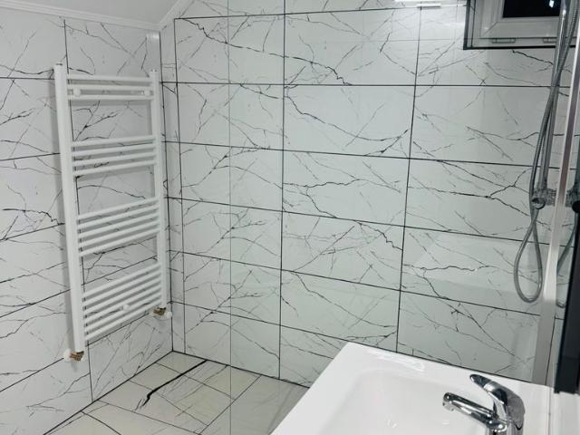 Casă vânzări
