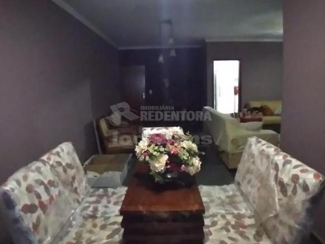 Apartamento venda em Região Imediata de São José do Rio Preto, Região Metropolitana de São José do Rio Preto