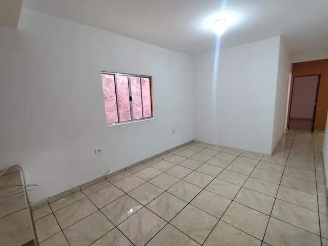 Casa aluguel em Bauru