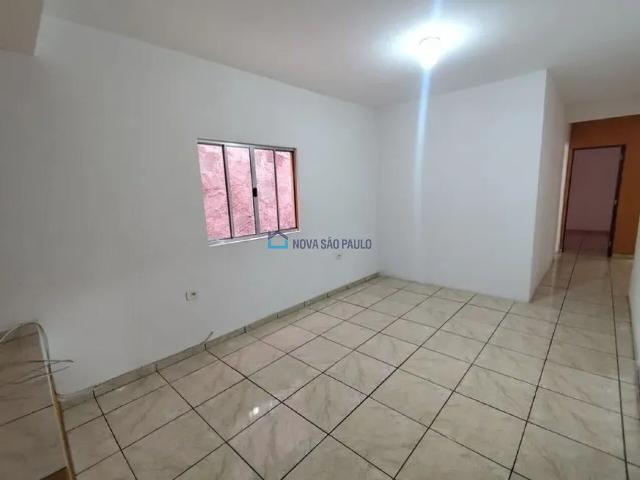 Casa aluguel em Região Imediata de Bauru, Bauru
