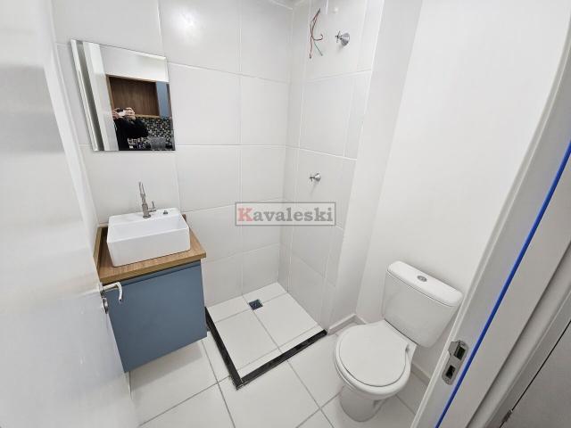 Apartamento aluguel em Região Imediata de São Carlos, Dourado