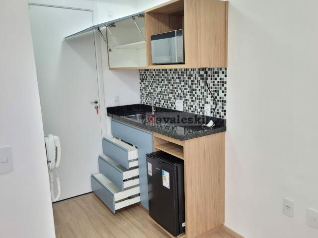 Apartamento aluguel em Região Imediata de São Carlos, Dourado