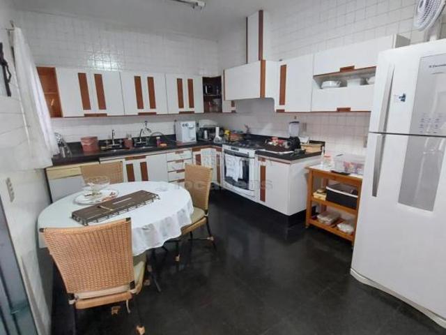 Casa venda em Região Imediata de São José do Rio Preto, Região Metropolitana de São José do Rio Preto