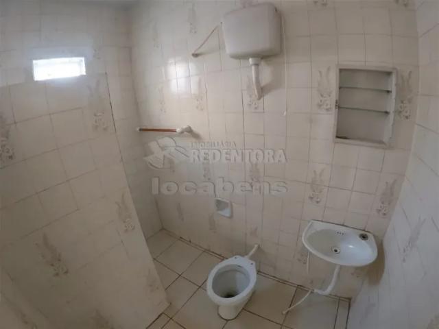Casa aluguel em Região Imediata de São José do Rio Preto, Região Metropolitana de São José do Rio Preto