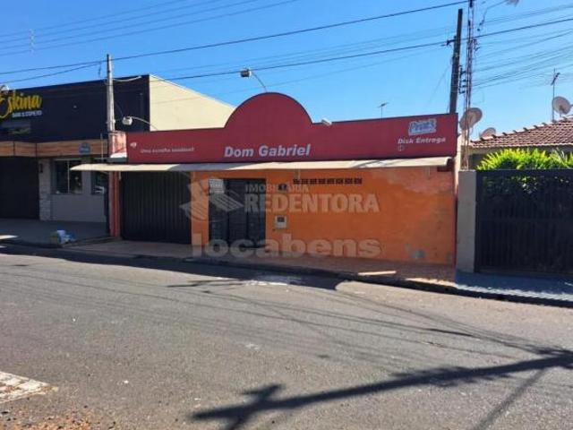 Casa venda em Região Imediata de São José do Rio Preto, Região Metropolitana de São José do Rio Preto