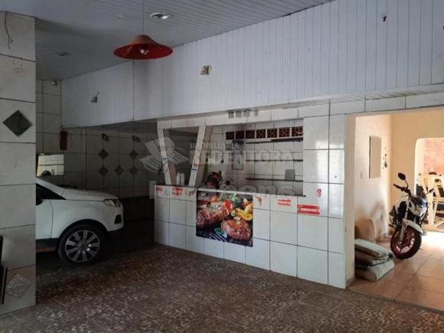 Casa venda em Região Imediata de São José do Rio Preto, Região Metropolitana de São José do Rio Preto