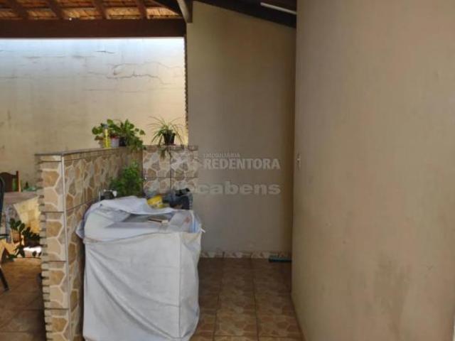Casa venda em Região Imediata de São José do Rio Preto, Região Metropolitana de São José do Rio Preto