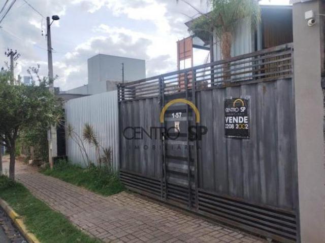 Terreno venda em Região Imediata de Bauru, Bauru