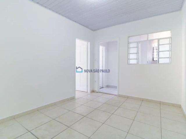 Casa aluguel em Região Imediata de Franca, Cristais Paulista