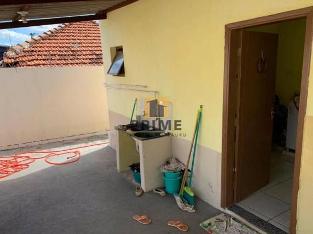 Casa venda em Região Imediata de Bauru, Bauru