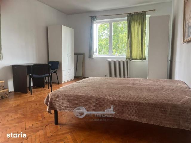 Casă închirieri în Moara de Vânt, Iași